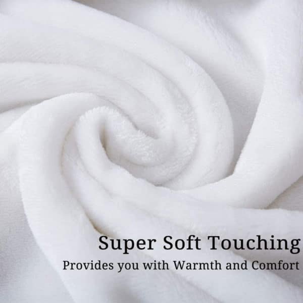 blankets wholesale