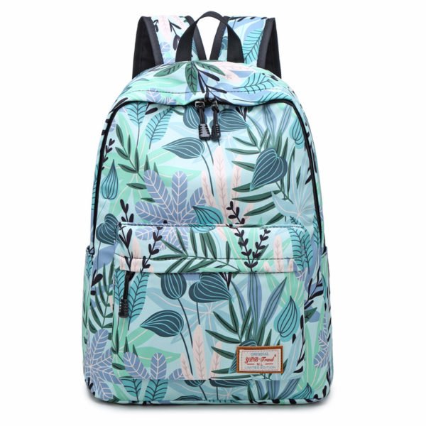 book bag manufacturer