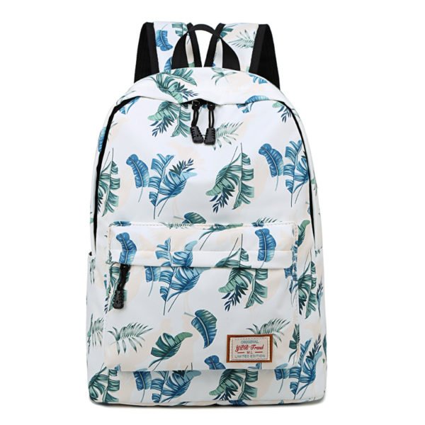 book bag manufacturer