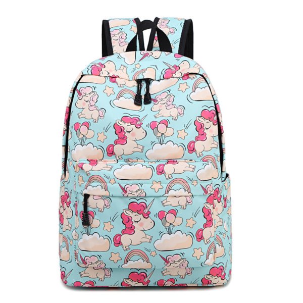 book bag manufacturer