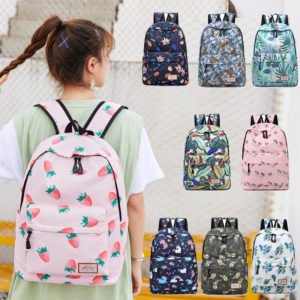 book bag manufacturer