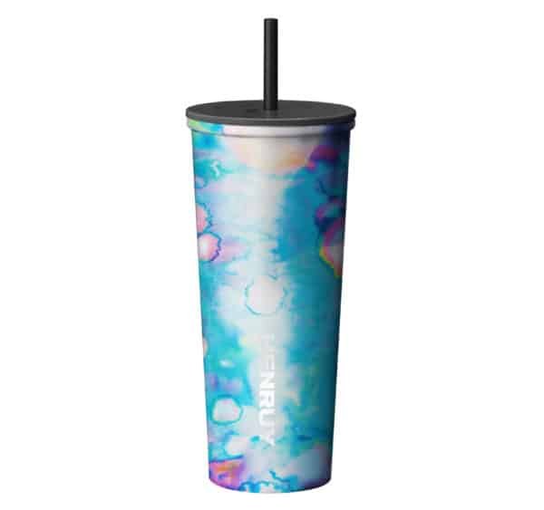 branded coffee travel mugs