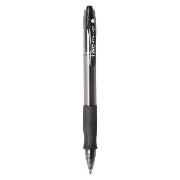 branded pens