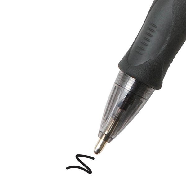 branded pens