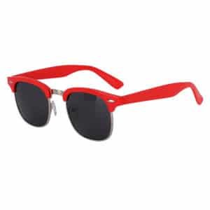 branded sunglasses wholesale