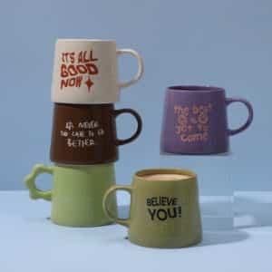 branded travel mugs