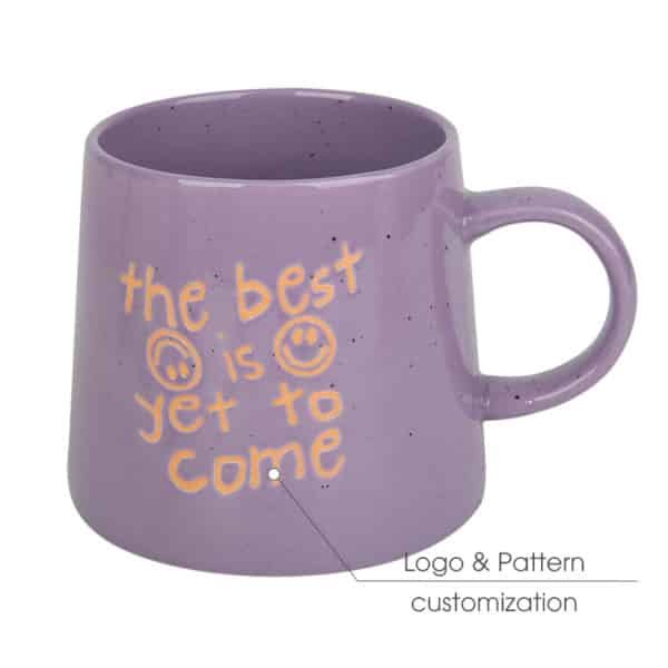 branded travel mugs