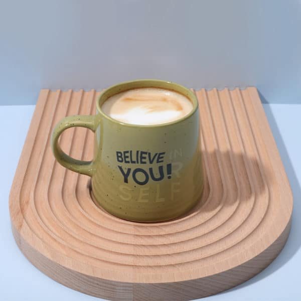 branded travel mugs