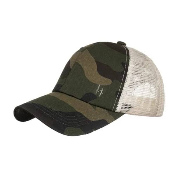 buck wholesale trucker hats