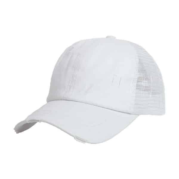 buck wholesale trucker hats