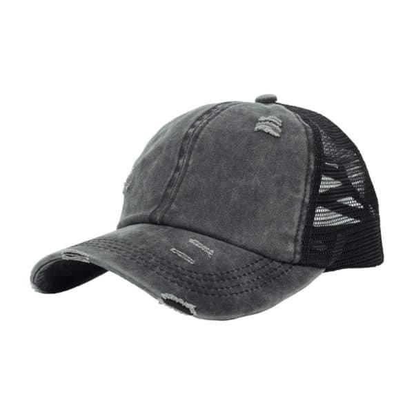 buck wholesale trucker hats
