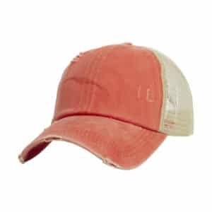 buck wholesale trucker hats