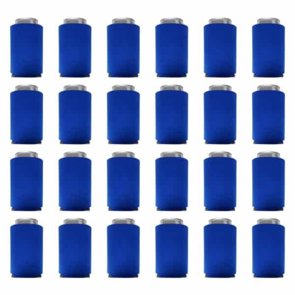 bulk can koozies