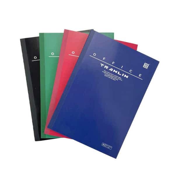 bulk custom journals