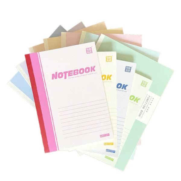 bulk custom journals