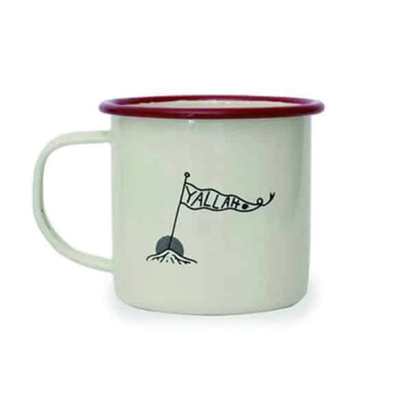 bulk mugs wholesale
