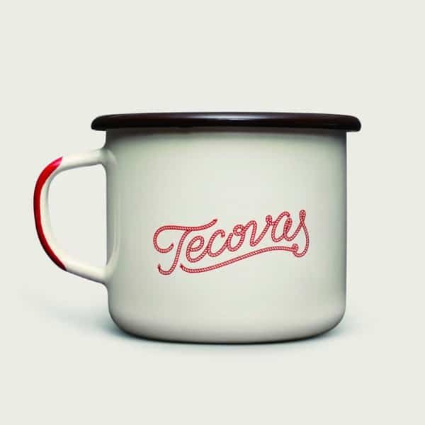 bulk mugs wholesale