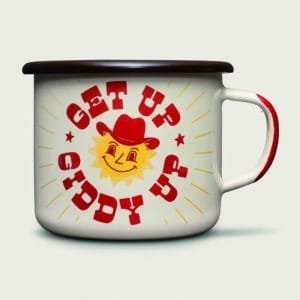 bulk mugs wholesale