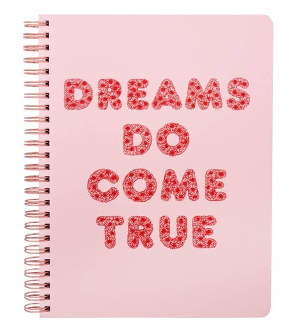 bulk notebooks with logo