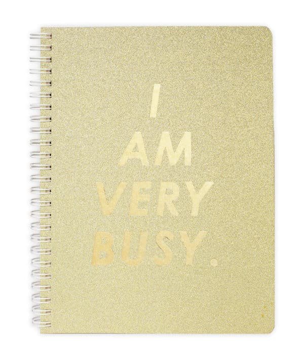 bulk notebooks with logo