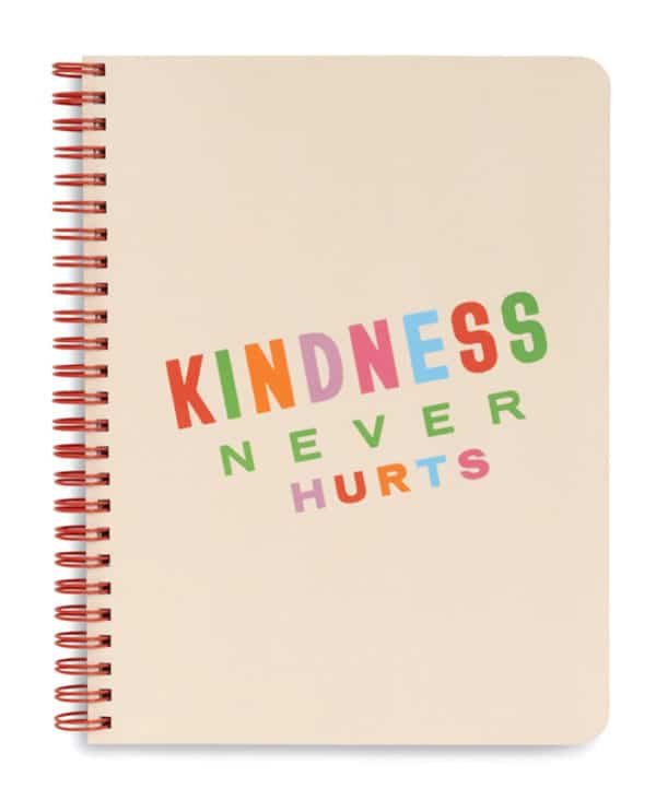 bulk notebooks with logo