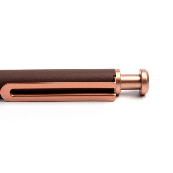bulk pens with logo