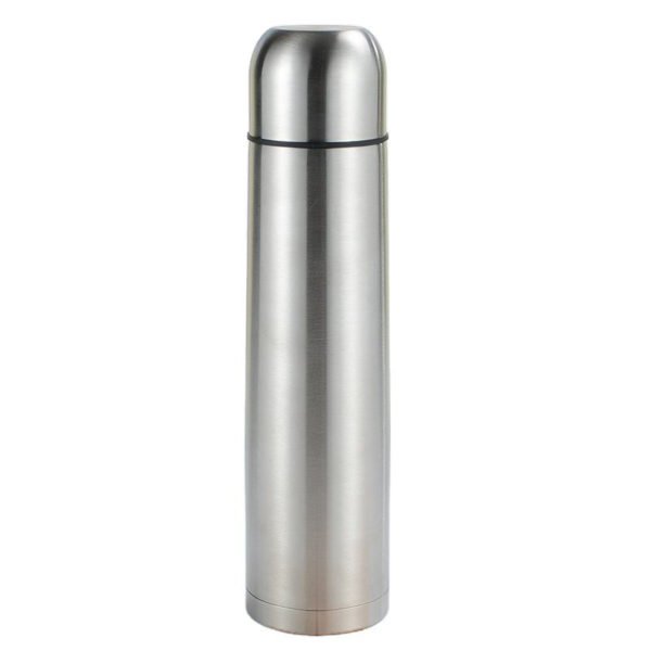 bullet tumbler wholesale