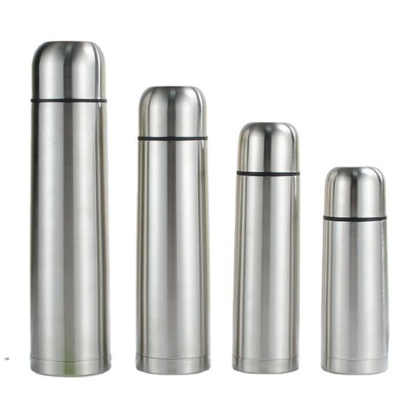 bullet tumbler wholesale