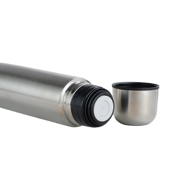 bullet tumbler wholesale