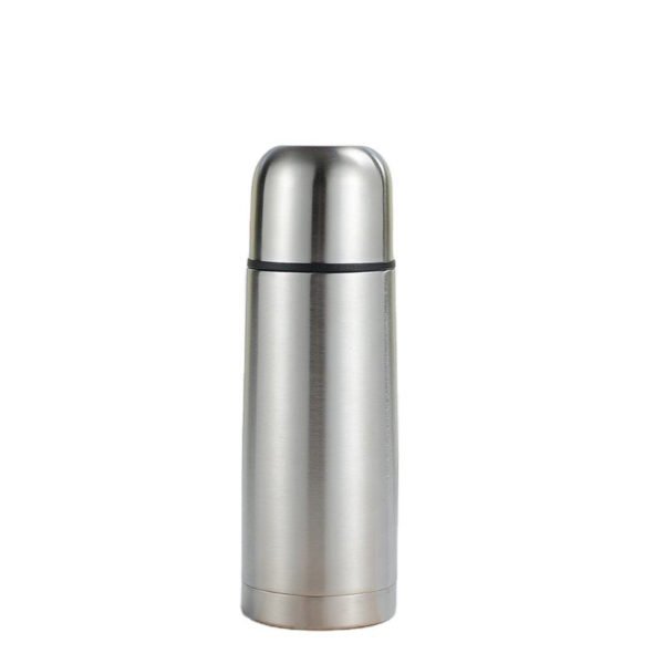 bullet tumbler wholesale