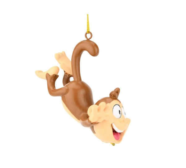 business christmas ornaments
