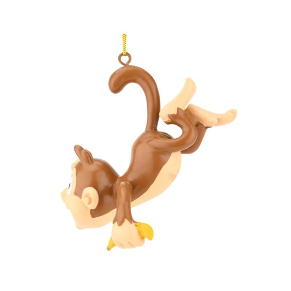 business christmas ornaments