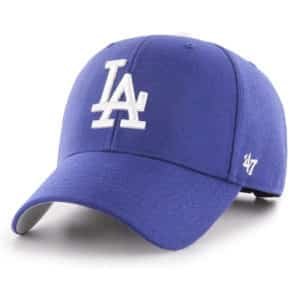 business hats with logo