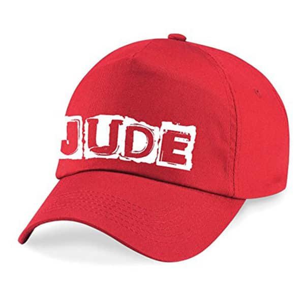 business hats with logo