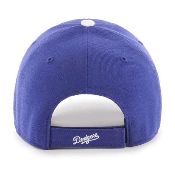 business hats with logo