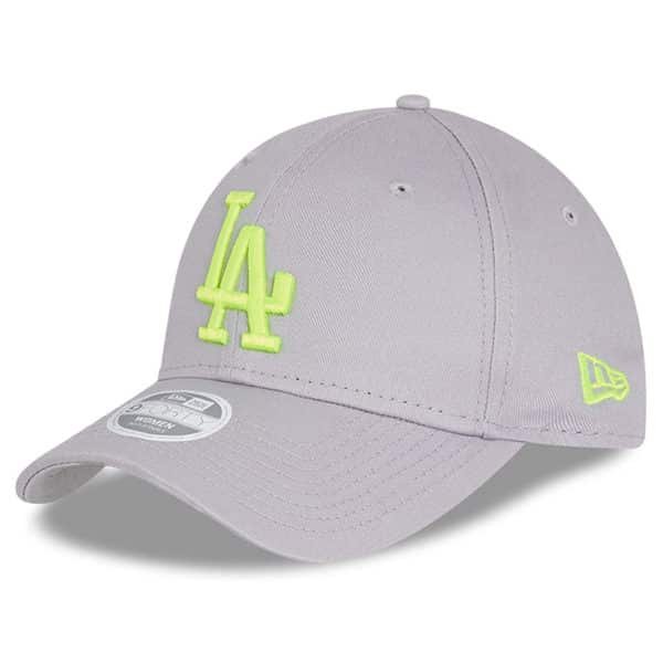 business hats with logo