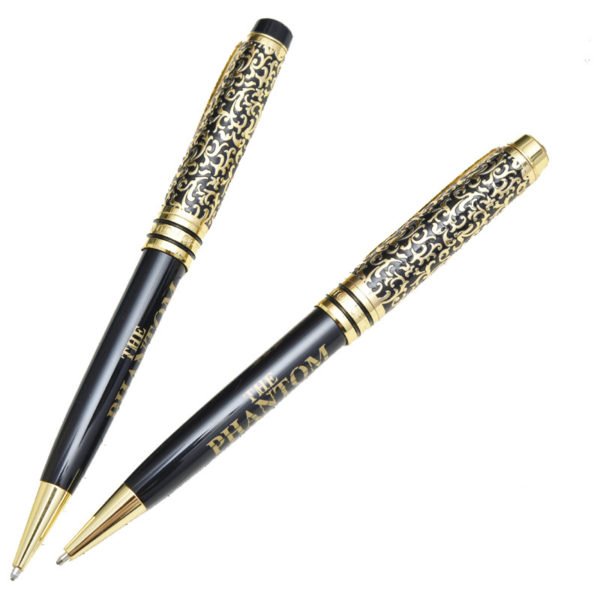 business pens cheap