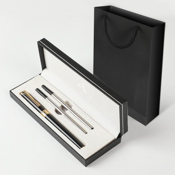business pens