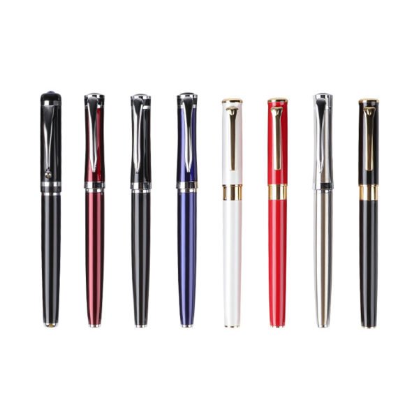 business pens