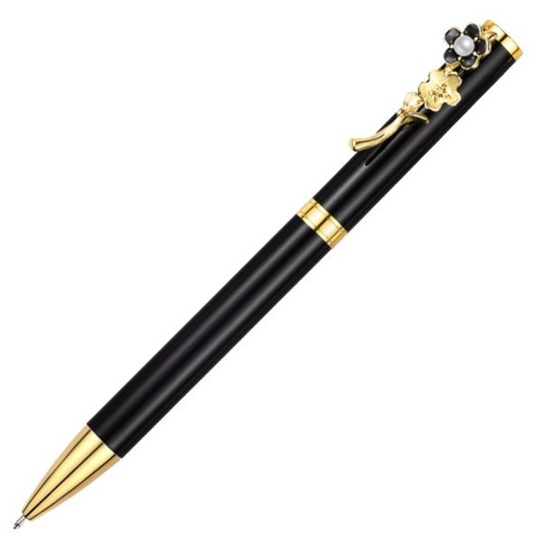 business pens