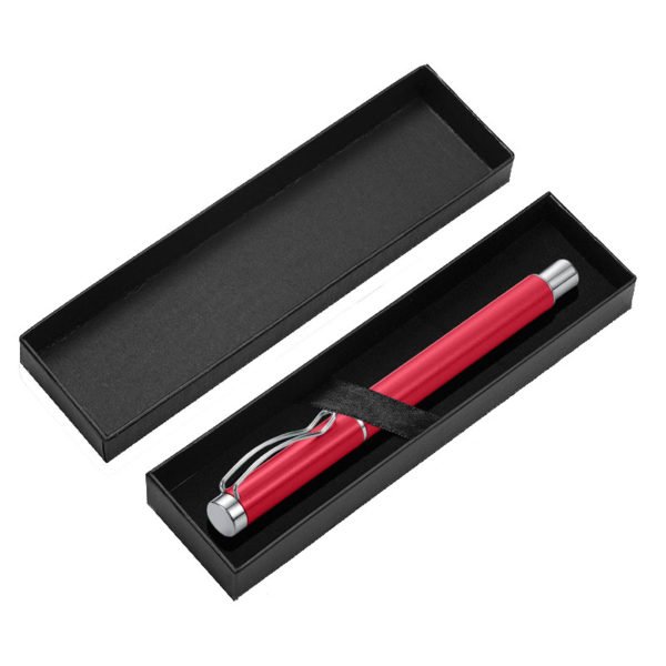business pens