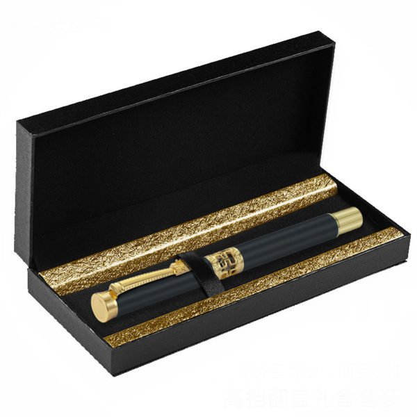 business pens