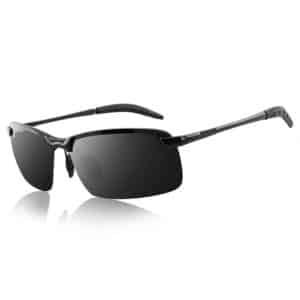 business sunglasses