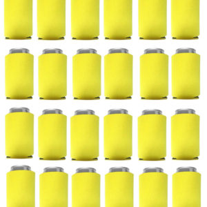 можно купить koozies оптом