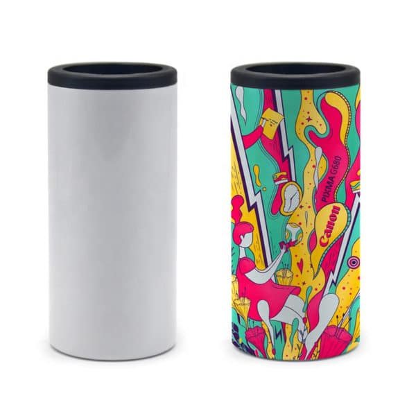 can koozies personalized