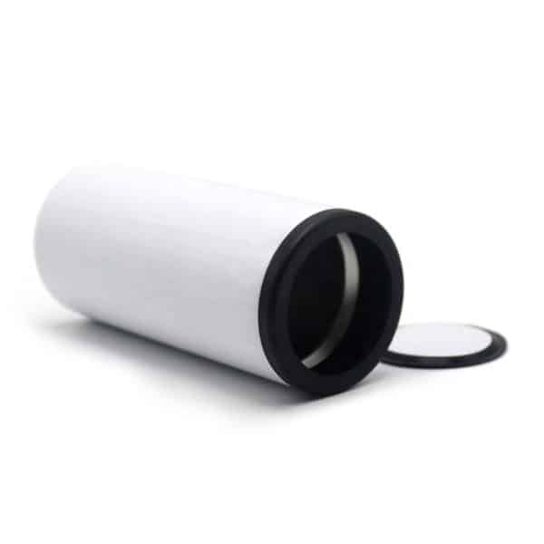 can koozies personalized