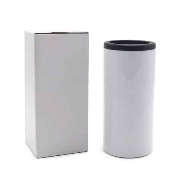 can koozies personalized