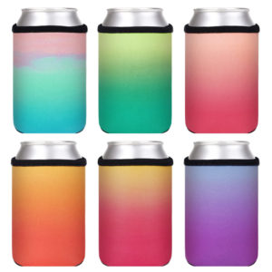 может koozies walmart