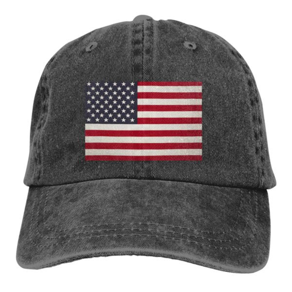 gorras con logo