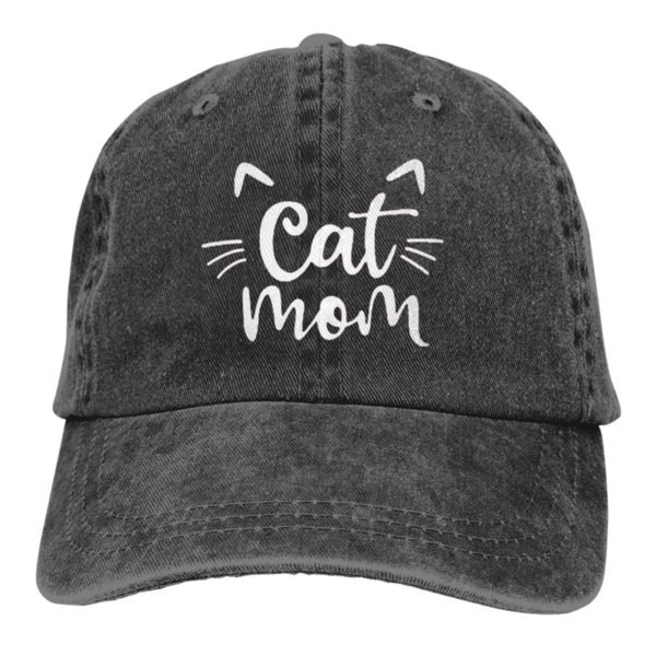gorras con logo